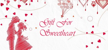 Shop Love Gifts