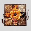 Send Dry Fruit Gifts Online