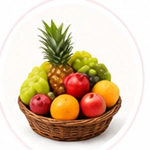 Send Dry Fruit Gifts Online