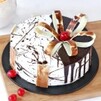 Send Cakes Online India