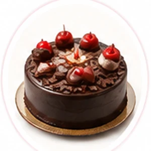 Send Cakes Online India