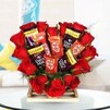 Send Chocolates Online India