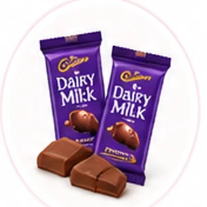Send Chocolates Online India