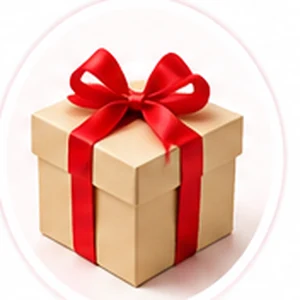 Send Gifts Online India