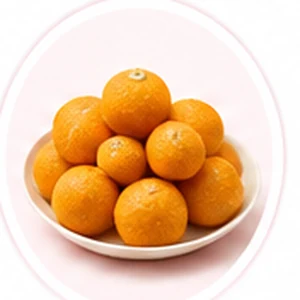 Send Sweets Online India