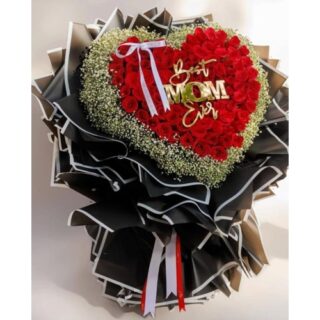 Mother’s Day Gifts Online