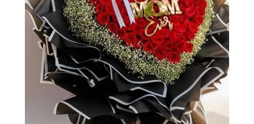 Mother’s Day Gifts Online