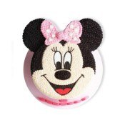 Mickey Mouse cake 2 kg