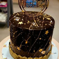 Premium Truffle cake 1 kgs