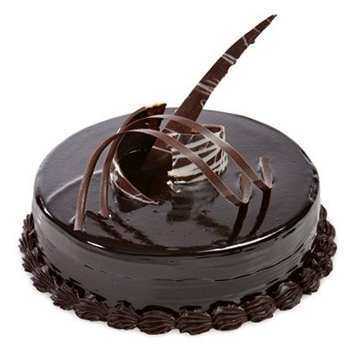 Belgain Chocolate Cake Five Star