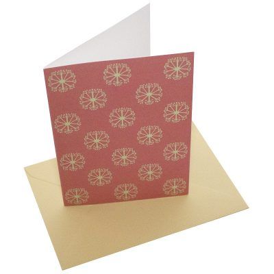 Greeting Card