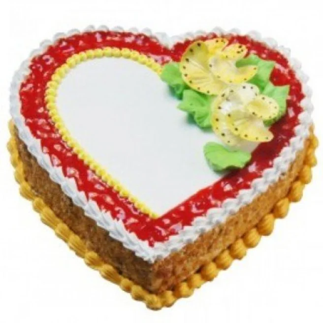 Yummy butterscotch Cake 1.5kg